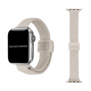 Solace Bands Slim Imperium Adapt