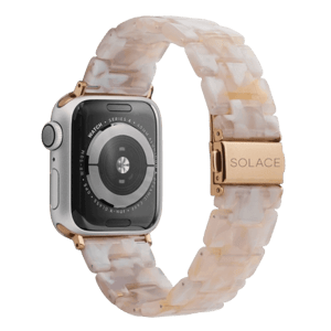 Solace Bands Perma Band
