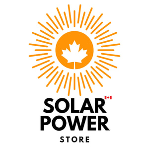 Solar Power Store