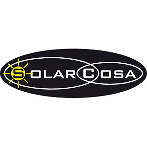 SolarCosa