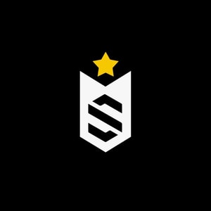 Soldiers Nutrition