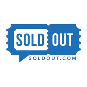 SOLDOUT.COM