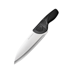 Sole Cookware Cardinal Knife