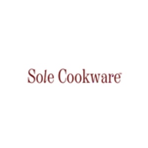 Sole Cookware