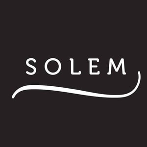 Solem