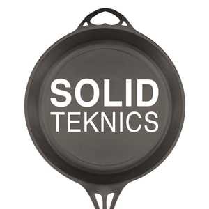 Solidteknics