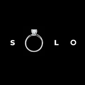 SOLO for Diamonds