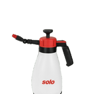 SOLO Kleinmotoren Handspr&uuml;her 2L &ndash; SOLO 202 C