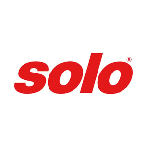SOLO Kleinmotoren