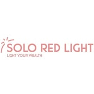 SOLOREDLIGHT
