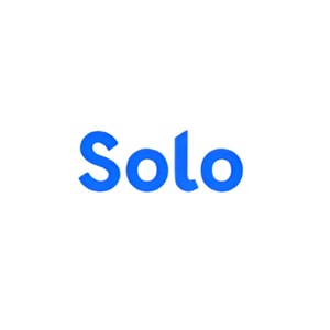 SoloSuit