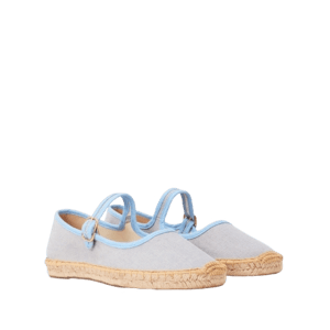 Soludos Women's Mary Jane Espadrille