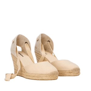 Soludos Women's Marseille Wedge Espadrille