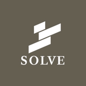 SOLVE