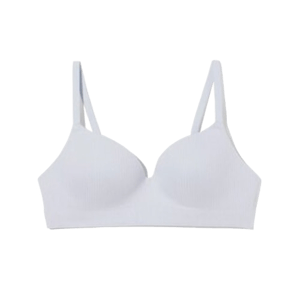 Soma Enbliss Rib