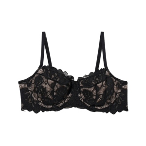 Soma Bold Floral