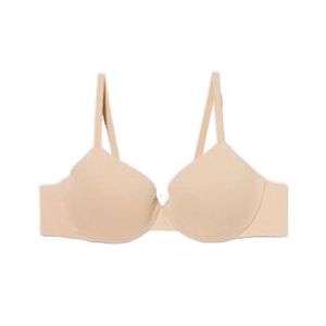Soma Modern Cotton
