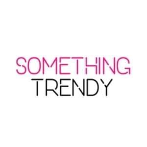 Something Trendy