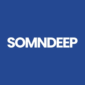 SOMNDEEP