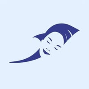Somnishop