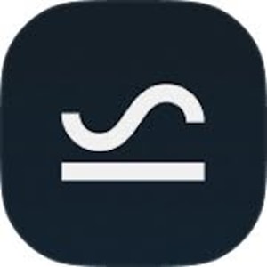 SomnusLab