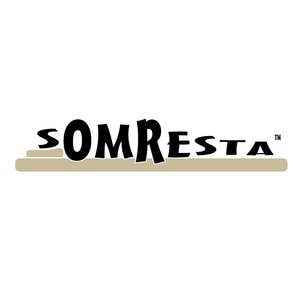 SOMRESTA