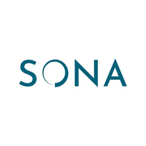 Sona