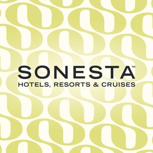 Sonesta Hotels & Resorts