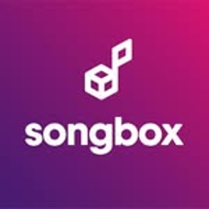 Songbox