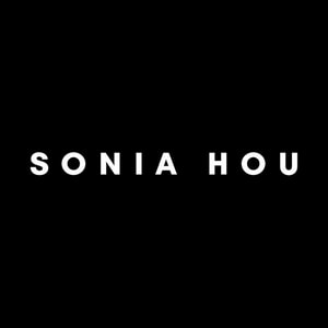 SONIA HOU