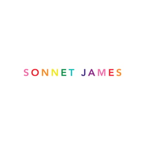 Sonnet James
