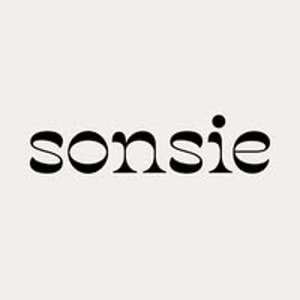 Sonsie Skin