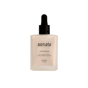 Sonsie Skin Super Serum