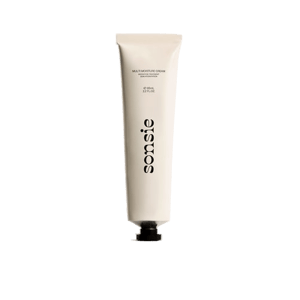Sonsie Skin Multi Moisture Cream