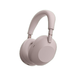 Sony WH-1000XM6