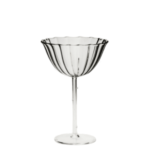 Sophie Lou Jacobsen Cosmo Coupe Set