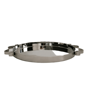 Sophie Lou Jacobsen Squiggle Tray
