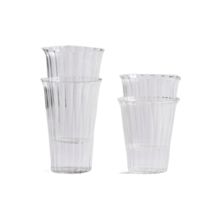 Sophie Lou Jacobsen Le Grand Verre Set