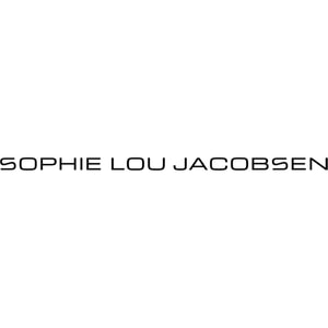 Sophie Lou Jacobsen