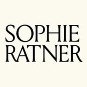 Sophie Ratner