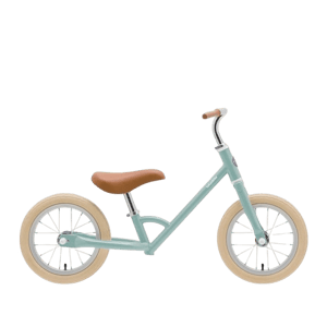 Soren's House Tokyobike Paddle Children's Balance Bike