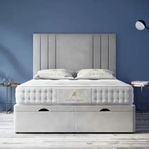 Sosoftbeds