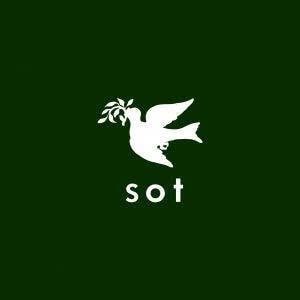 sot