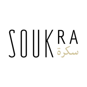Soukra