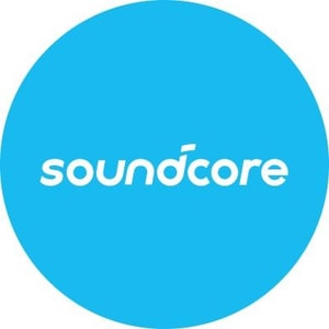 Soundcore