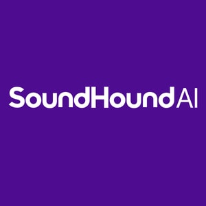 SoundHound