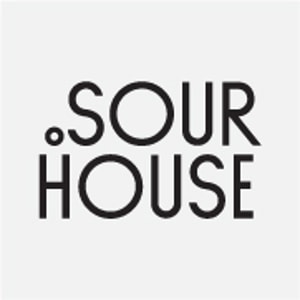 Sourhouse