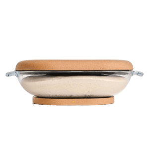 Sourhouse DoughBed