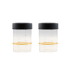 Sourhouse Starter Jar Bundle