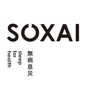 SOXAI